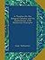 A Treatise On the Integral Calculus and Its Applications with Numerous Examples