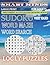 Smart Minds - 400 Hard Sudo...