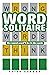 Word Solitaire: The Secret ...