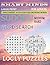 Smart Minds - +700 Sudoku M...