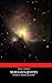 Nebulous Quotes: Free Crows