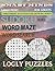 Smart Minds - 400 Hard Sudo...