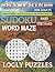 Smart Minds -+700 Sudoku Ha...