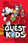 Quest Kids and th...