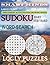 Smart Minds - +700 Sudoku H...