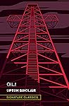 Oil! (Graphic Art...