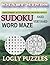 Smart Minds -+700 Sudoku Ha...