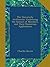 The University Arithmetic: Embracing the Science of Numbers, and Their Numerous Applications
