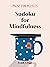 Pause for Puzzles: Sudoku for Mindfulness