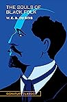 The Souls of Blac...
