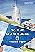 To the Lighthouse (Signature Editions)