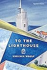 To the Lighthouse