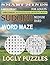 Smart Minds -+700 Sudoku Me...
