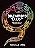 Dreamers Tarot: A 78-Card D...