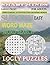 Smart Minds - 400 Easy Sudo...