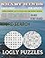 Smart Minds - +700 Sudoku H...
