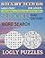 Smart Minds - +700 Sudoku H...