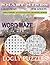 Smart Minds - 400 Medium Su...
