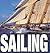 Sailing (Cube Books)