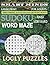 Smart Minds -+700 Sudoku Ha...
