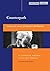 Counterpath: Traveling with...