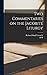 Two Commentaries on the Jacobite Liturgy