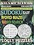 Smart Minds - 400 Easy Sudo...