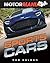 Sports Cars