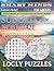 Smart Minds - 400 Medium Su...