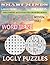 Smart Minds -+700 Sudoku Me...