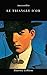 Le Triangle d'Or: Arsène Lupin Volume 8 (French Edition)