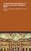 A voice from Harper's Ferry. A narrative of events at Harper'... by Osborne P. Anderson A voice from Harper's Ferry. A narrative of events at Harper'... by Osborne P. Anderson