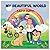 My Beautiful World by Aadya Gupta