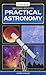Practical Astronomy