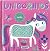 Unicornios by Susaeta Ediciones