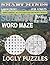 Smart Minds -+700 Sudoku Ha...