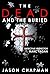 The Dead and the Buried (DI...