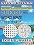 Smart Minds - 400 Hard Sudo...