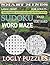Smart Minds -+700 Sudoku Ha...