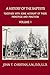 A History of the Baptists, Volume 1: Together With Some Account of Their Principles and Practices