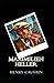Maximilien Heller: illustre