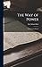 The Way of Power: Studies in the Occult