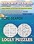 Smart Minds - +700 Sudoku H...