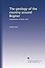 The geology of the country around Bognor: (Explanation of sheet 332)