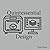 Quintessential Design