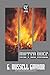Muted Rage: Book Two of The...