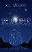 Bewilder: The Nightbring Ar...