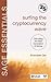 Surfing the Cryptocurrency Wave: Decoding the Next Generation of Money (SAGE Essentials)
