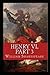 King Henry the Sixth, Part 3 by William Shakespeare illustrated