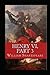 King Henry the Sixth, Part 3 by William Shakespeare illustrated